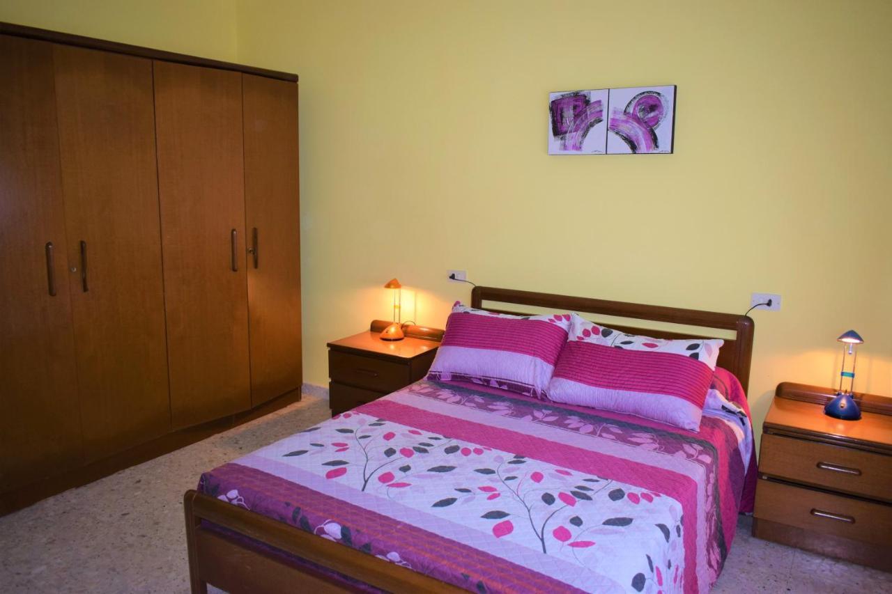 Apartament As Carreiras 2 Bueu Zewnętrze zdjęcie