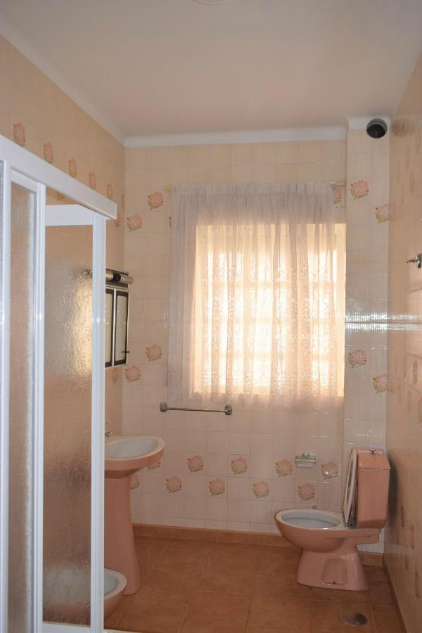 Apartament As Carreiras 2 Bueu Zewnętrze zdjęcie