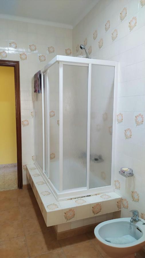 Apartament As Carreiras 2 Bueu Zewnętrze zdjęcie